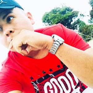 Meet your Posher, German